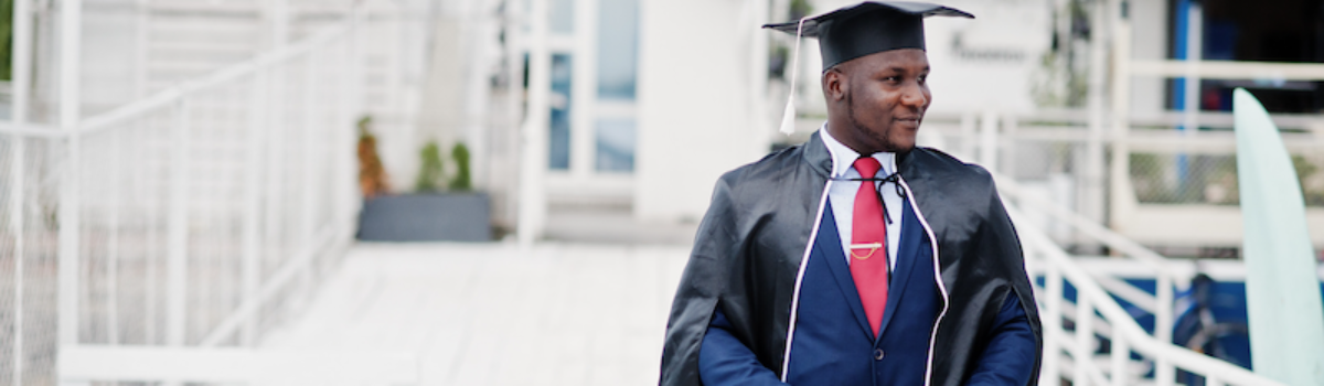 What’s all the hype about a Postgraduate Qualification in Marketing?