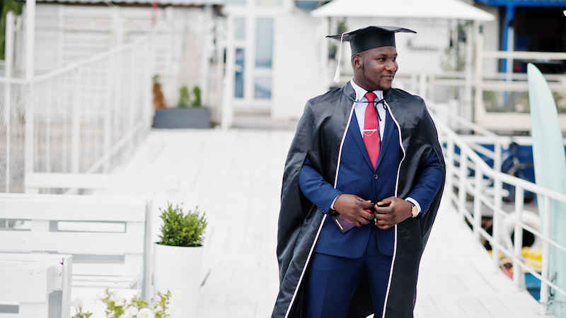 Postgraduate Qualification What's all the hype about a Postgraduate Qualification in Marketing?