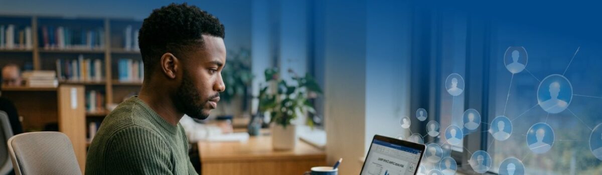 Publish or Perish: A Researcher’s Best-Kept Secret