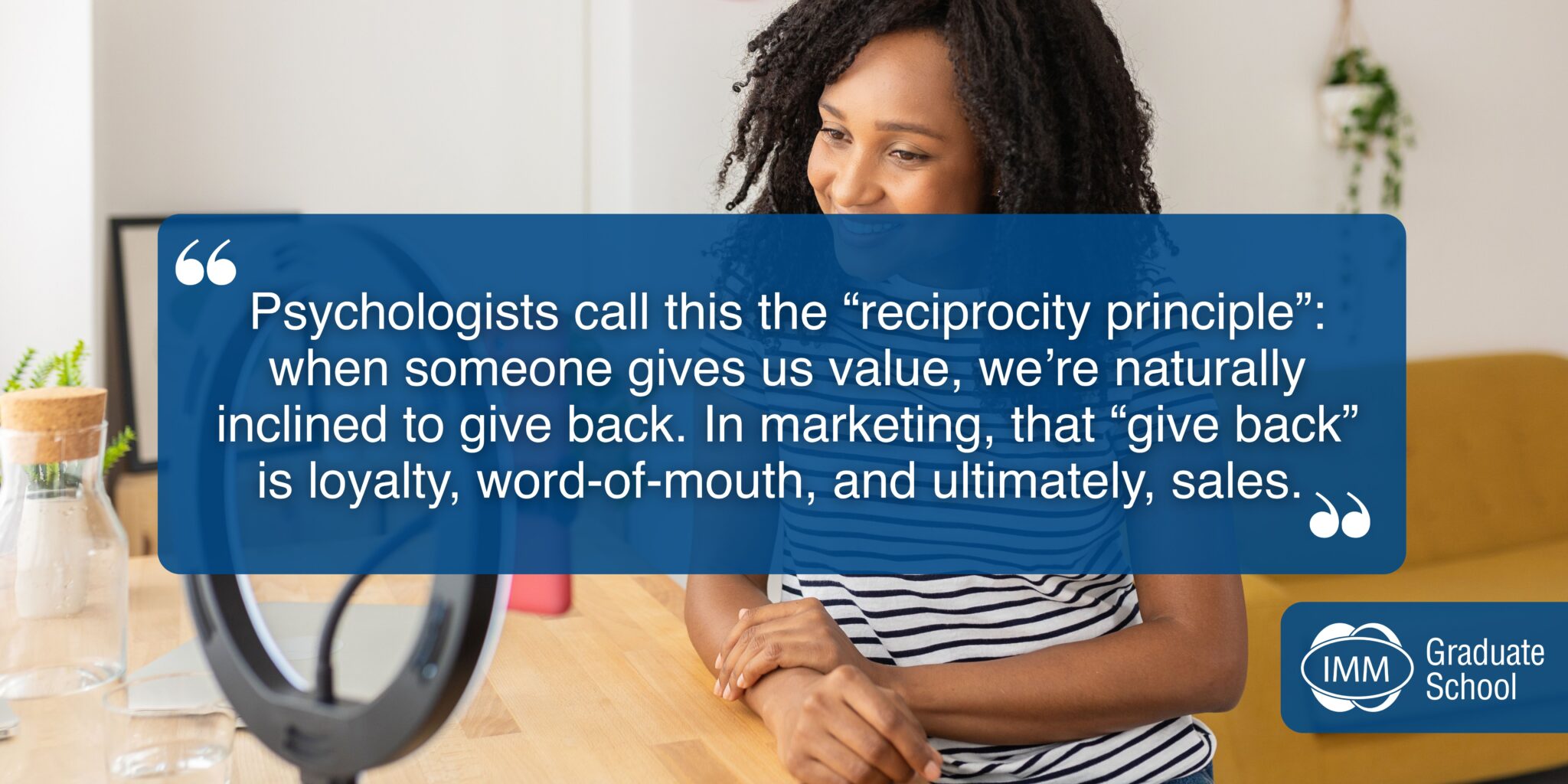 Reciprocity-principle-brand-loyalty