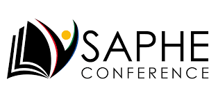 SAPHE EDUCATION with IMPACT Conference IMM Graduate School Parktown