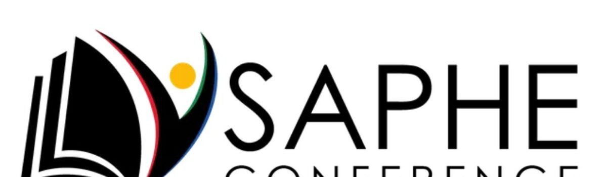 SAPHE 2025 Conference: Charting the Future of Higher Education in South Africa