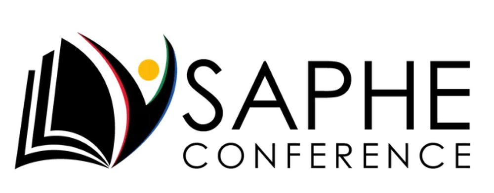 The SAPHE 2025 conference charts the future of higher education in South Africa, spotlighting innovation, private-sector institutions, and new academic directions.