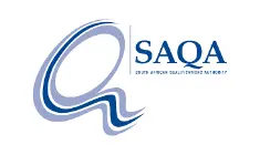SAQA-logo