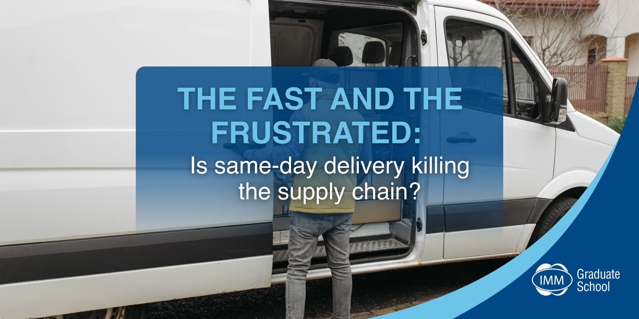 Same-day-supply-chain-delivery