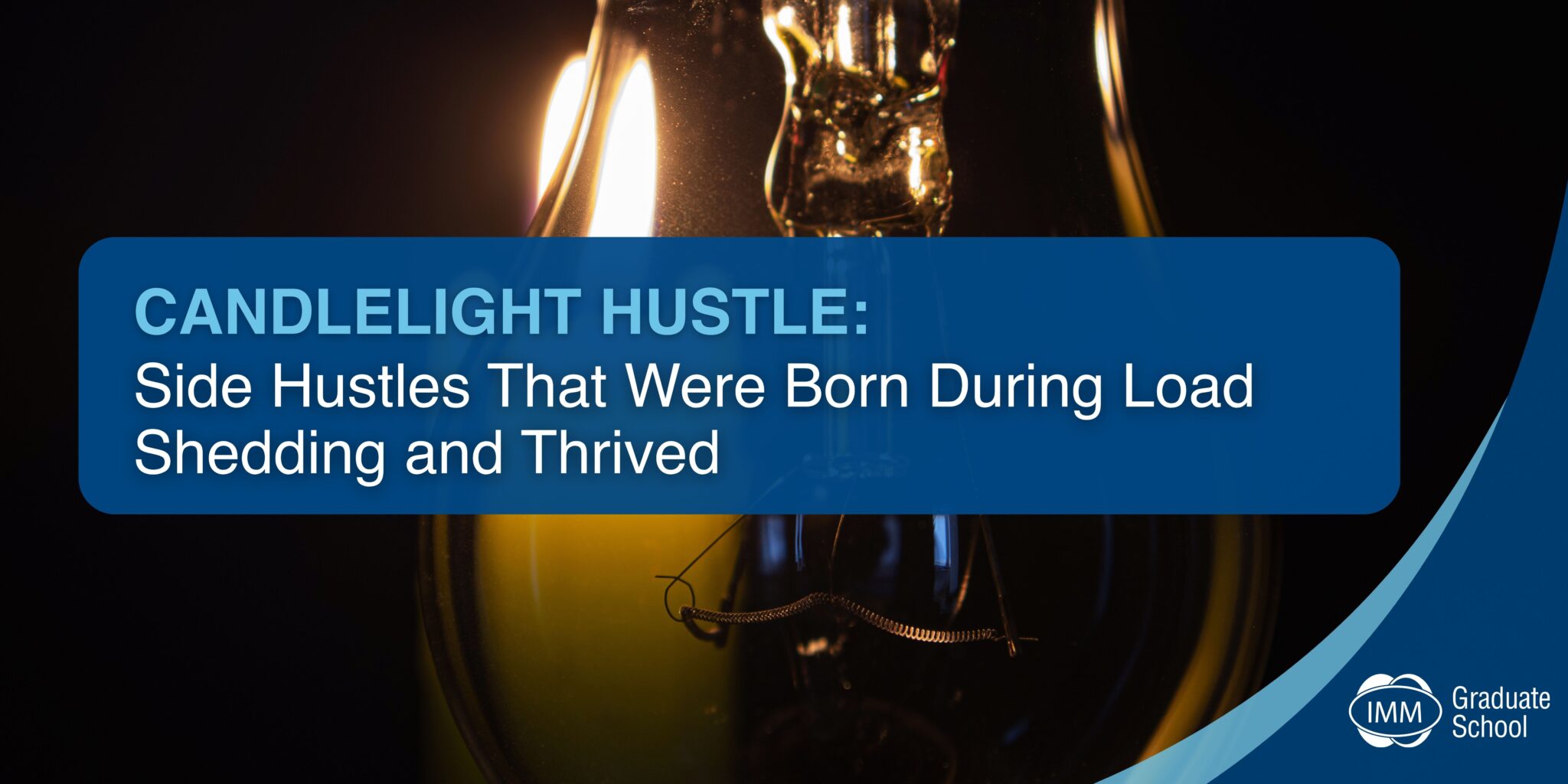 Side—hustle—becomes—small—business