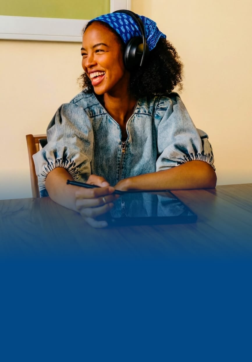 Year-Round Rolling Enrolment