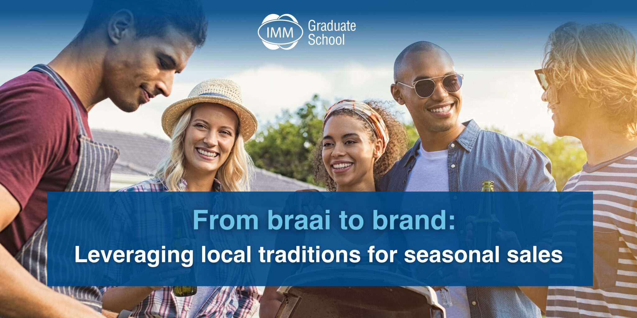 South-African-braai-summer-traditions