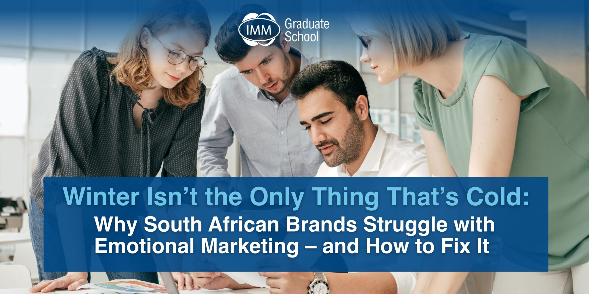 South-African-brands-struggle-with-emotional-marketing