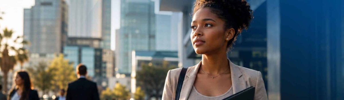What Sets Employable Marketing Graduates Apart in South Africa