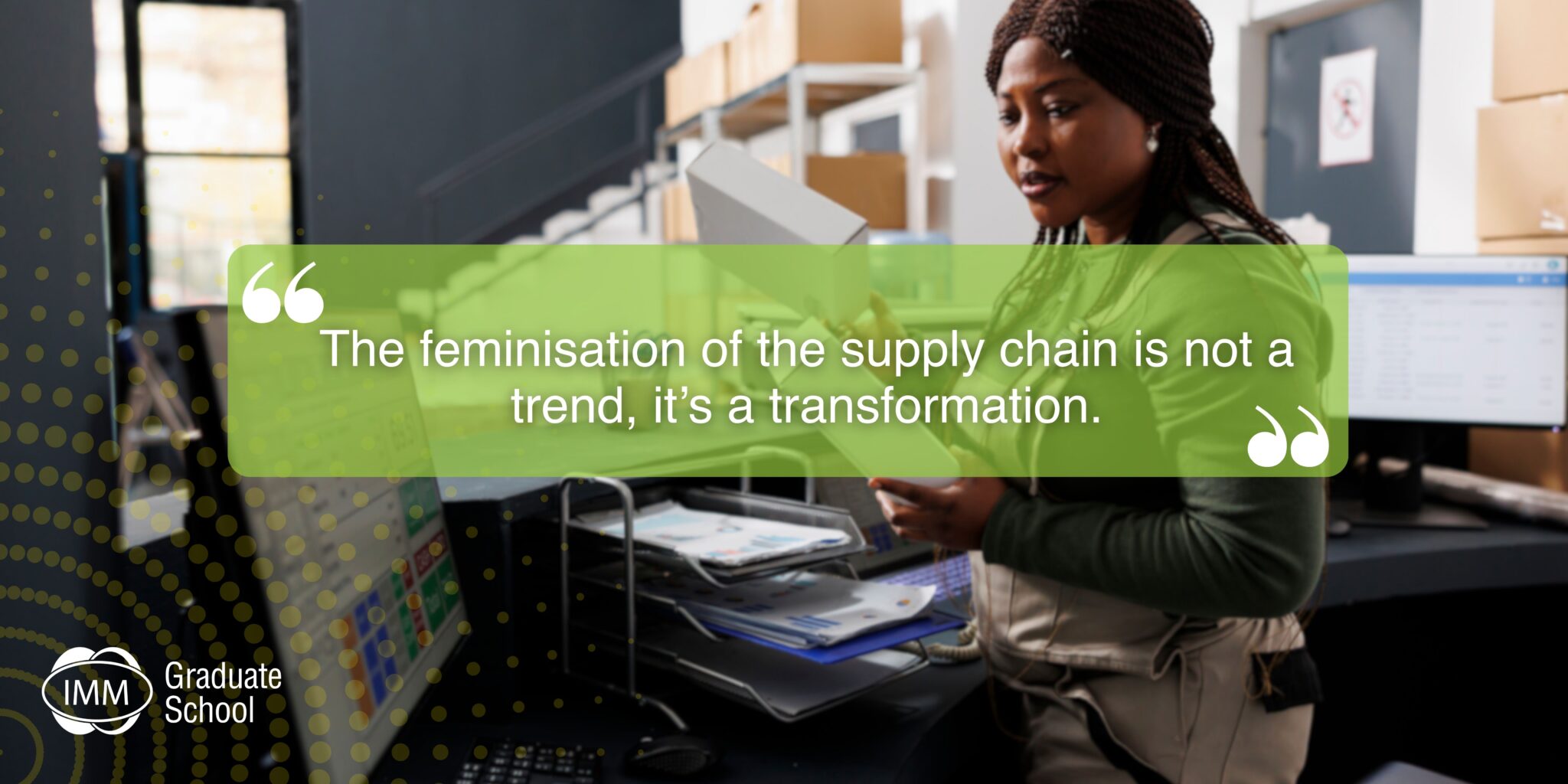 South-African-woman-supply-chain-job