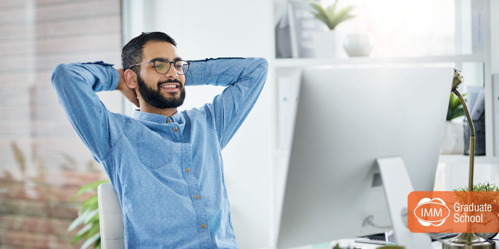 Staff-member-productivity