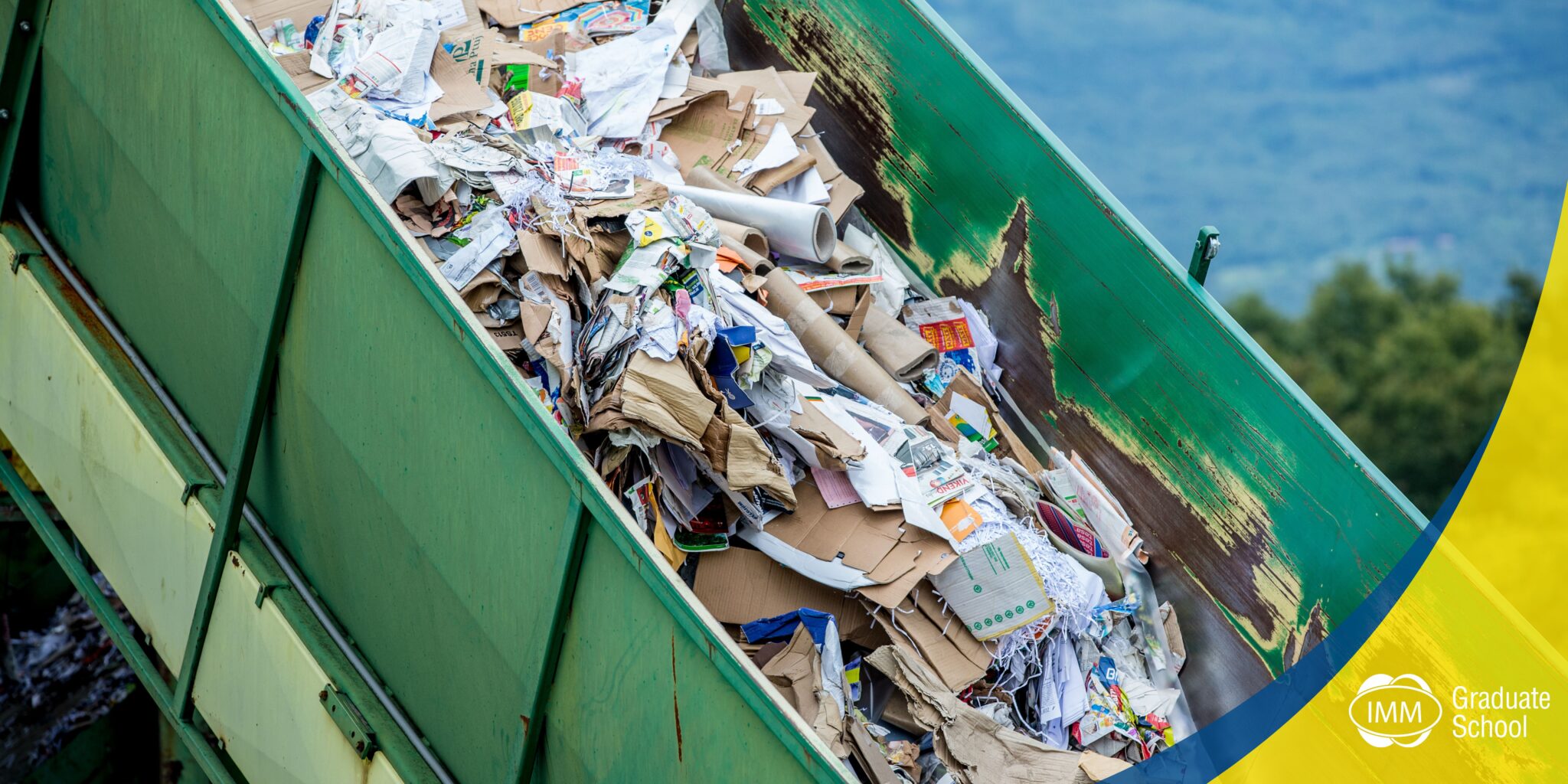 Supply-chain-waste-Africa