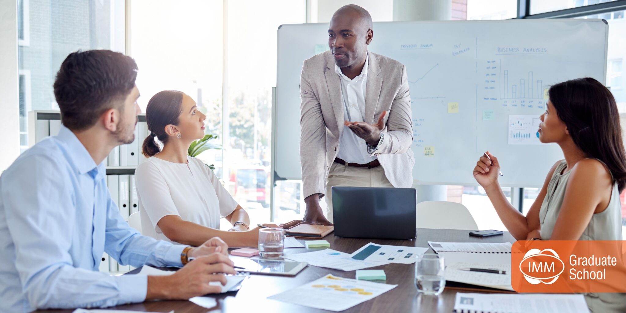 Team-productivity-leadership