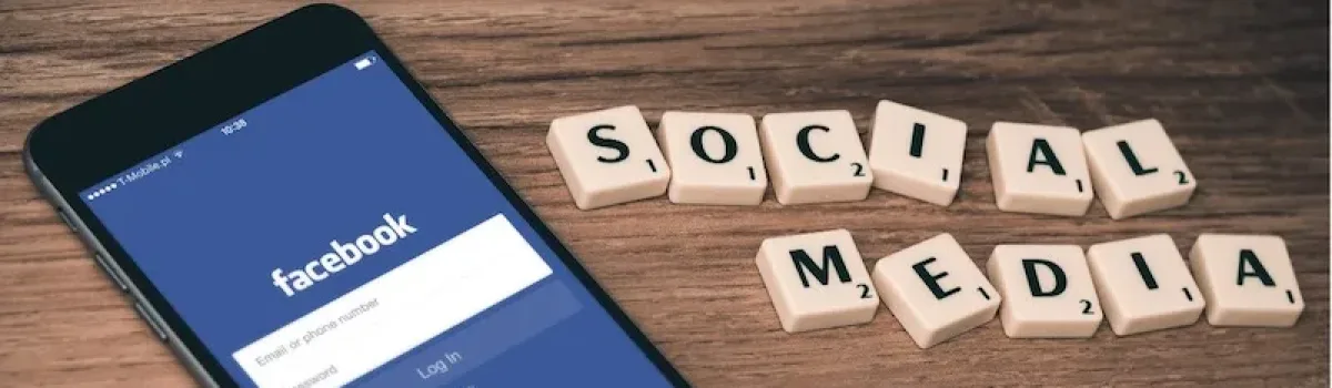 The Impact of Social Media on Traditional Marketing Strategies