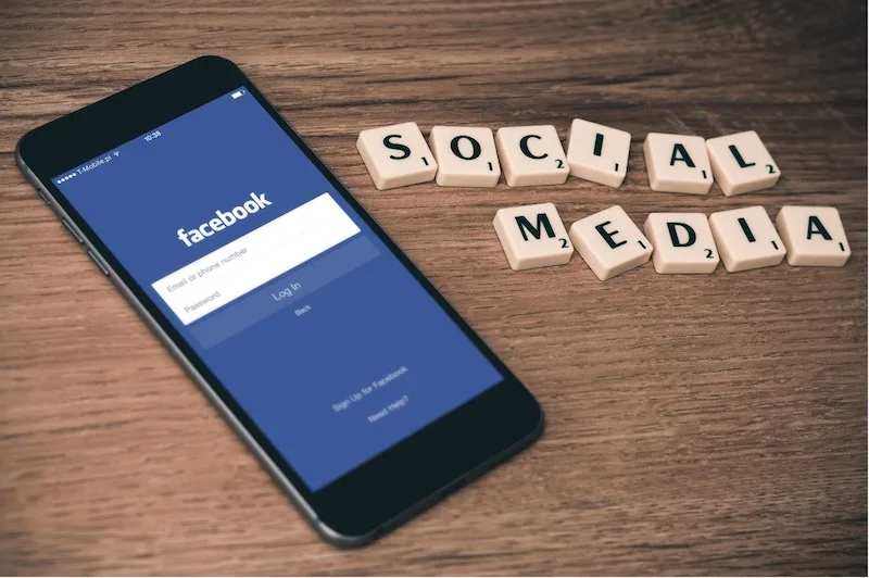 The Impact of Social Media on Traditional Marketing Strategies