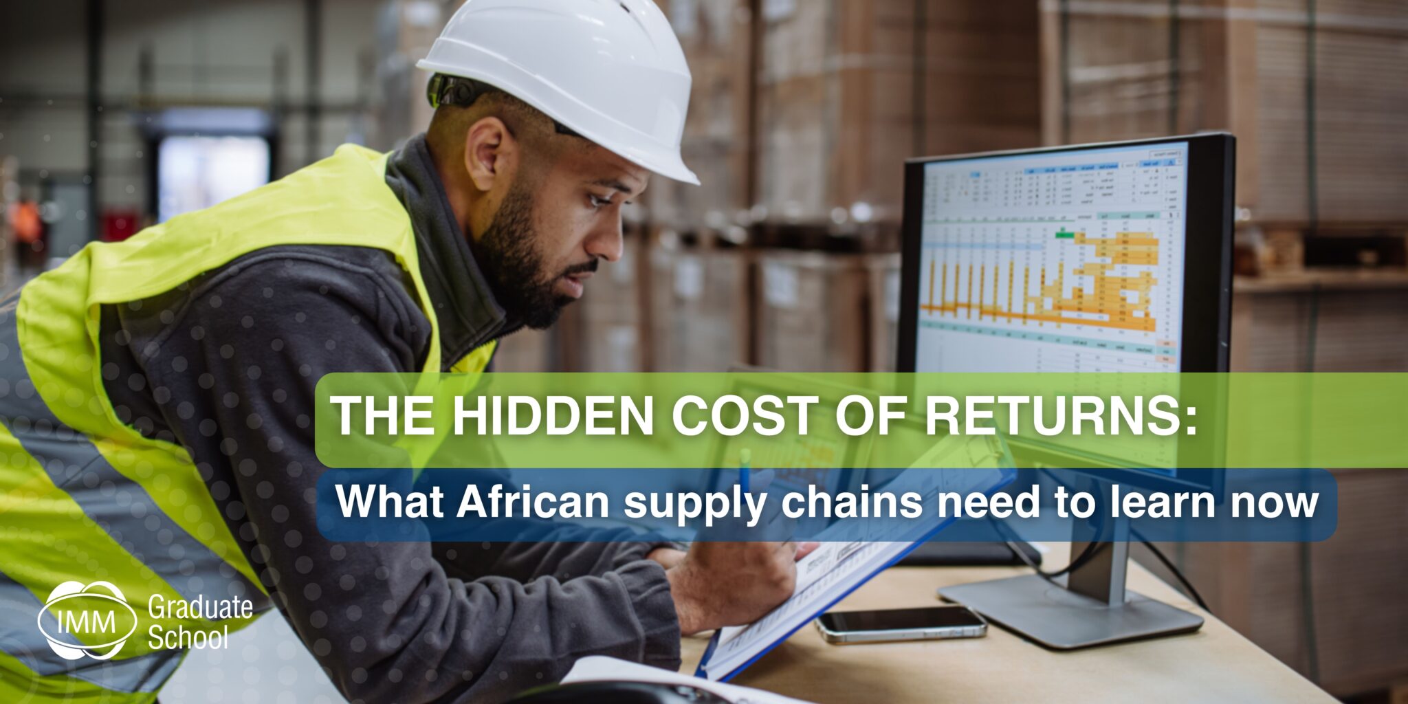 The-hidden-cost-of-returns