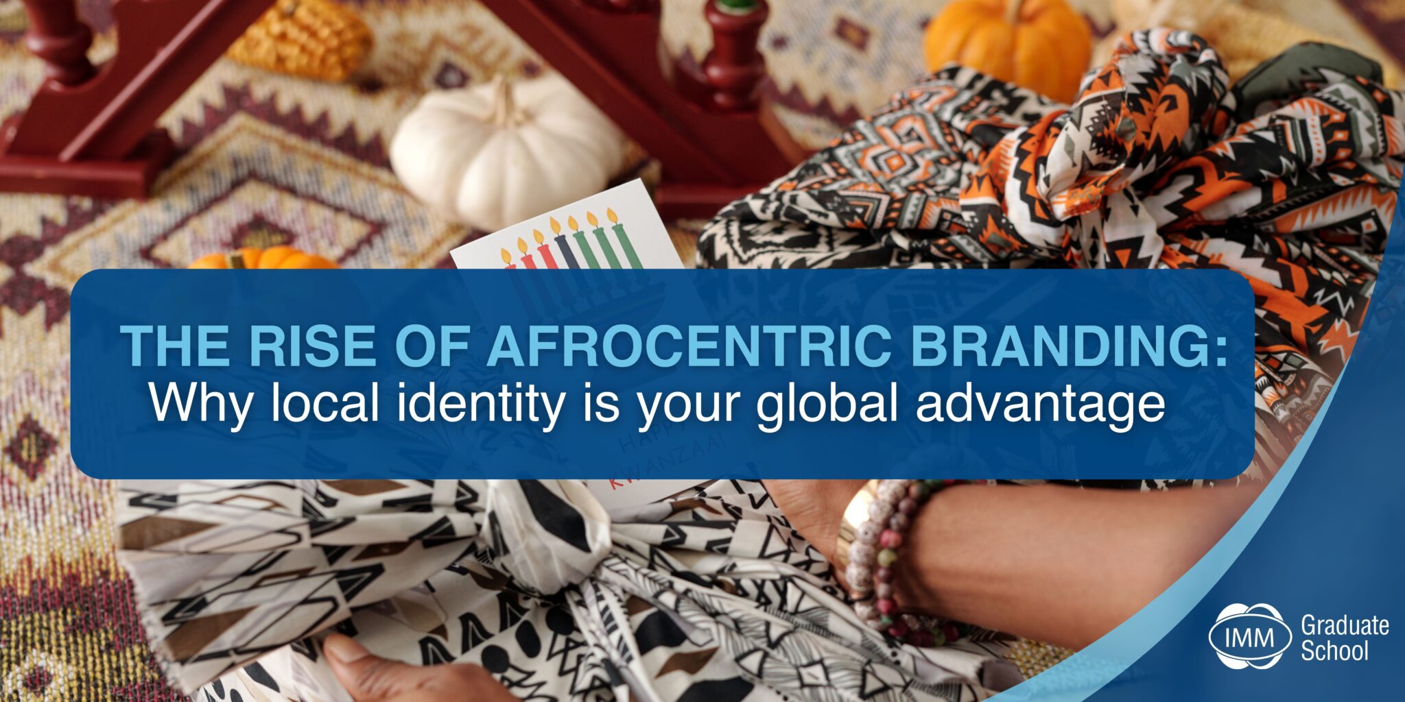 The-rise-of-Afrocentric-branding