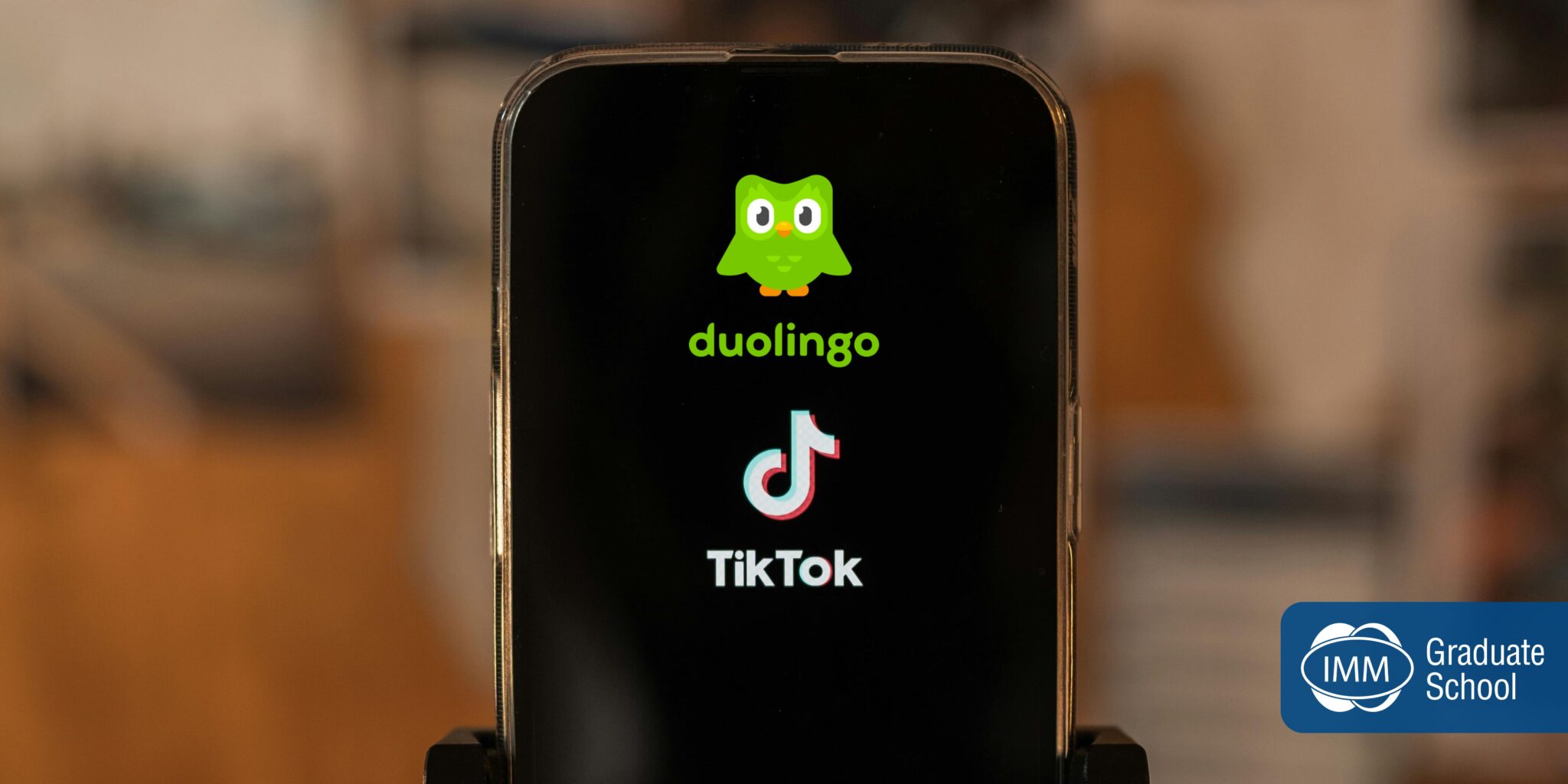 TikTok-marketing-edutainment