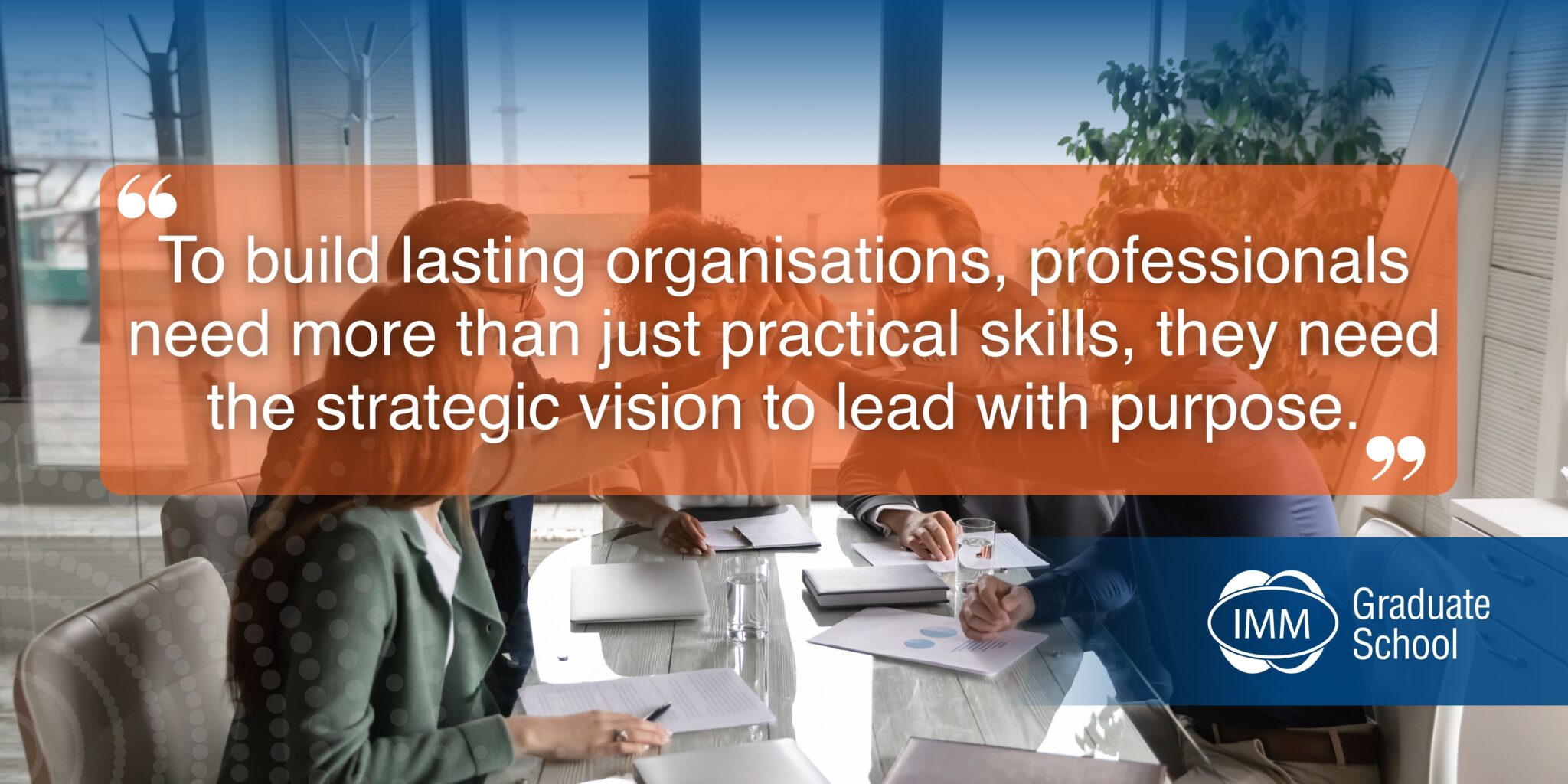 Marketing-team-developing-long-term-business-strategy-for-sustainable-value