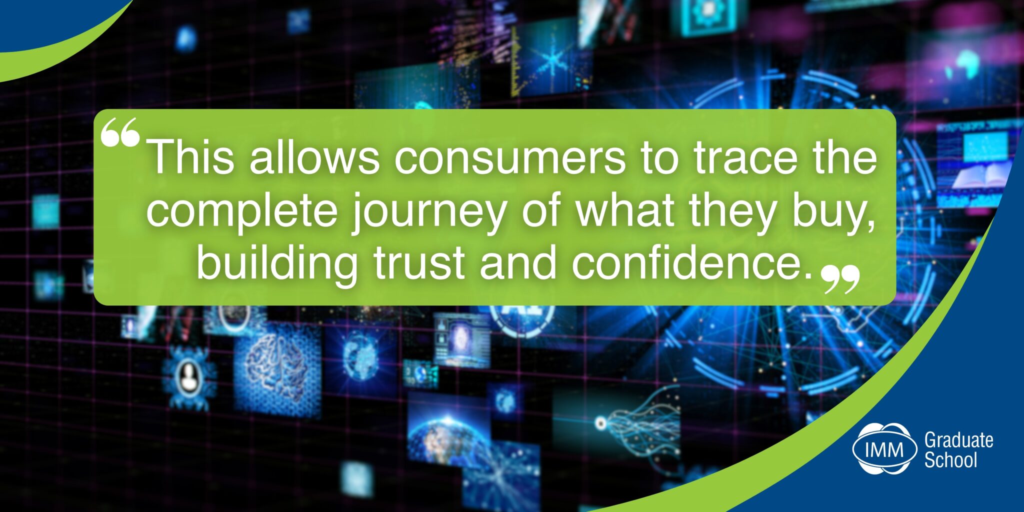 Tracing-supply-chain-journey-to-build-consumer-trust