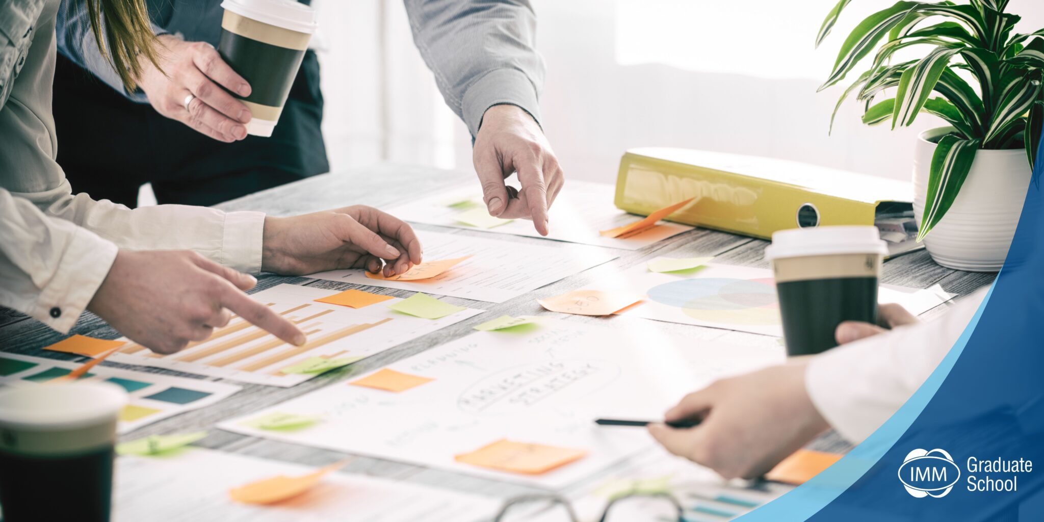 Turning—ideas—into—projects—successfully