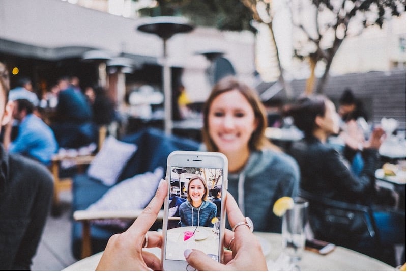 Why you need to add TikTok videos and Instagram reels to your marketing strategy
