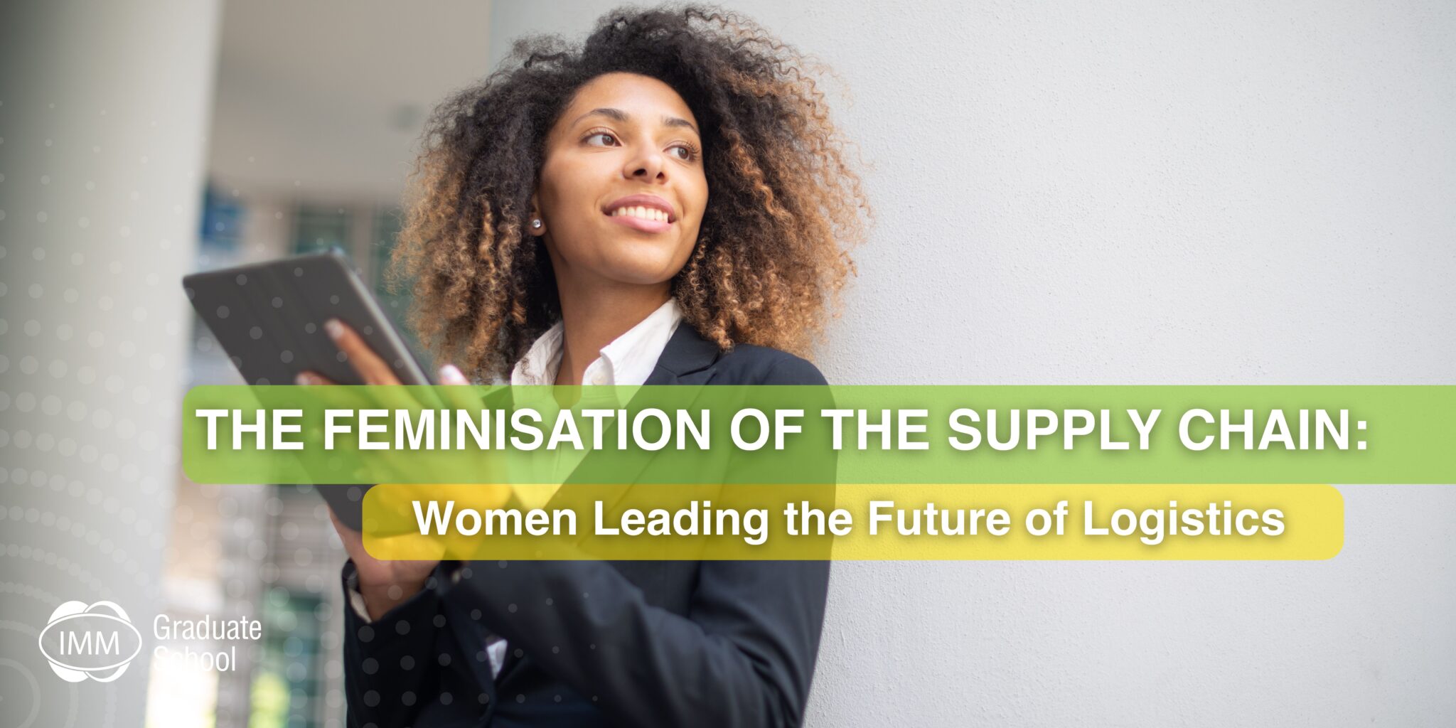 Women-leaders-South-Africa-logistics