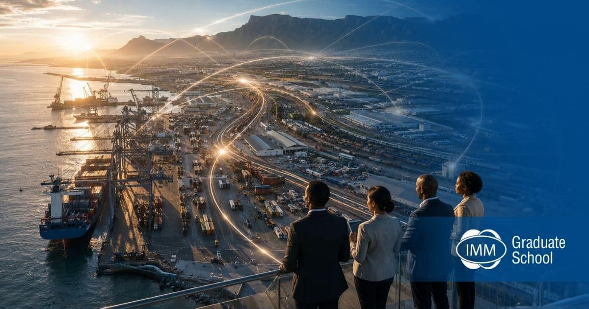 aerial-view-of-a-South-African-manufacturing-facility-representing-the-China-plus-one-strategy