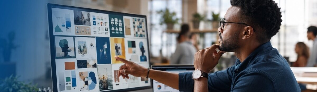 AI marketing skills in South Africa: What changes and what still matters