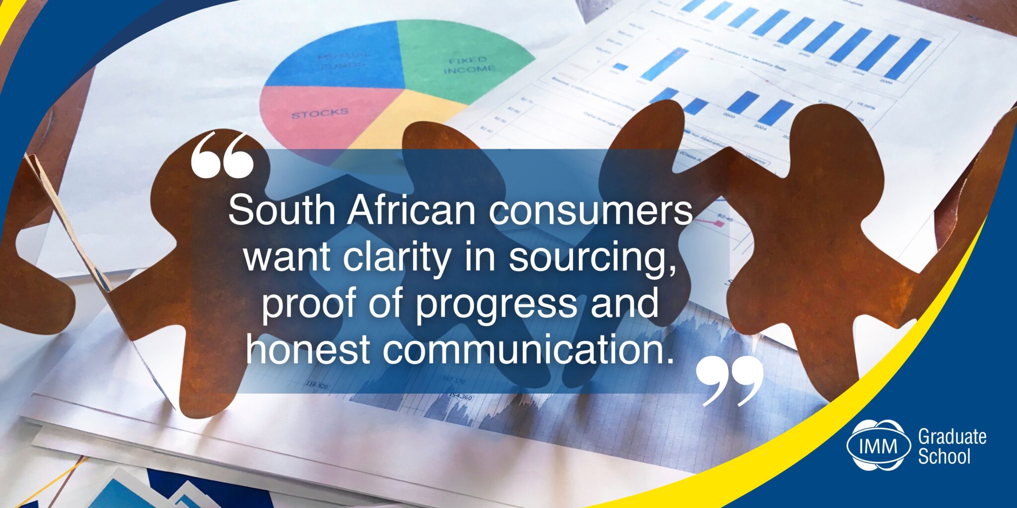 Sustainable marketing sits at the centre of brand planning for 2026. Learn how brands align actions with consumer values and why marketers study purpose, ethics and responsible behaviour to stay relevant.