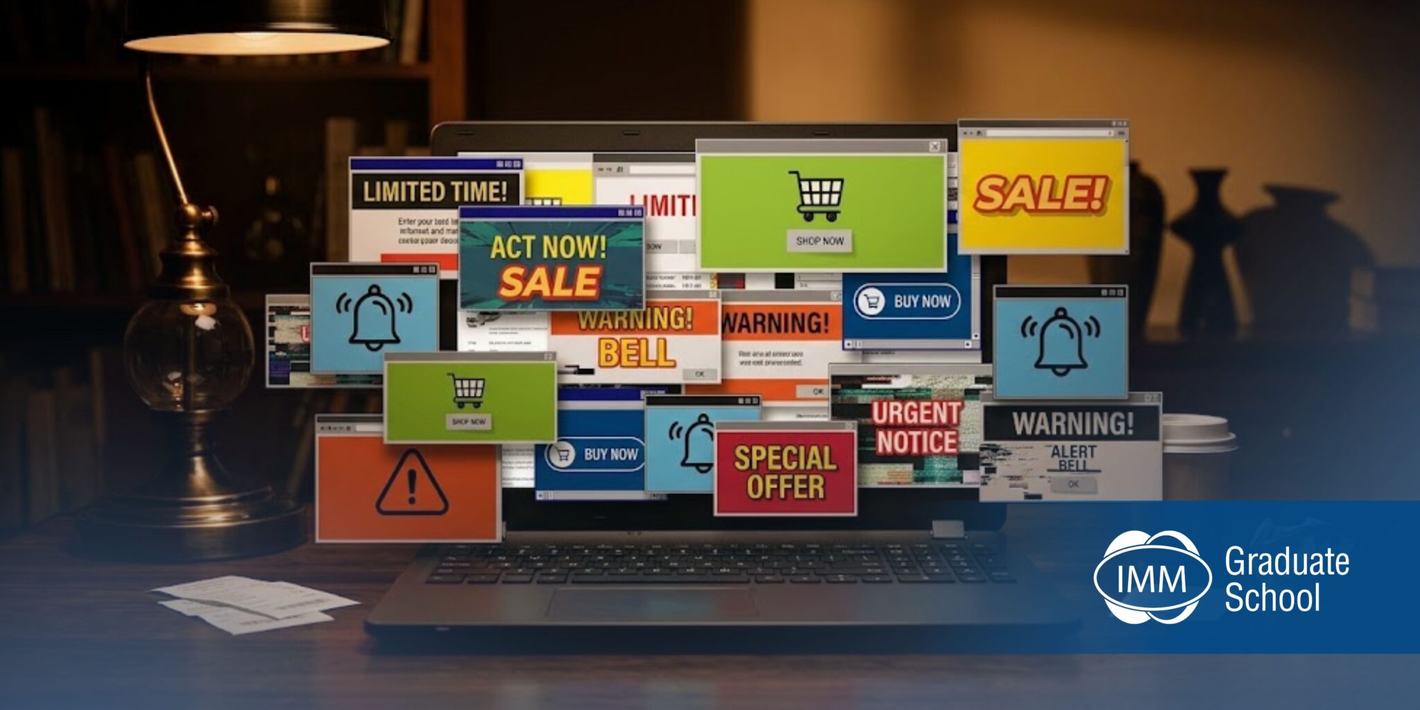  attention-economy-digital-ads-competing-for-customer-attention