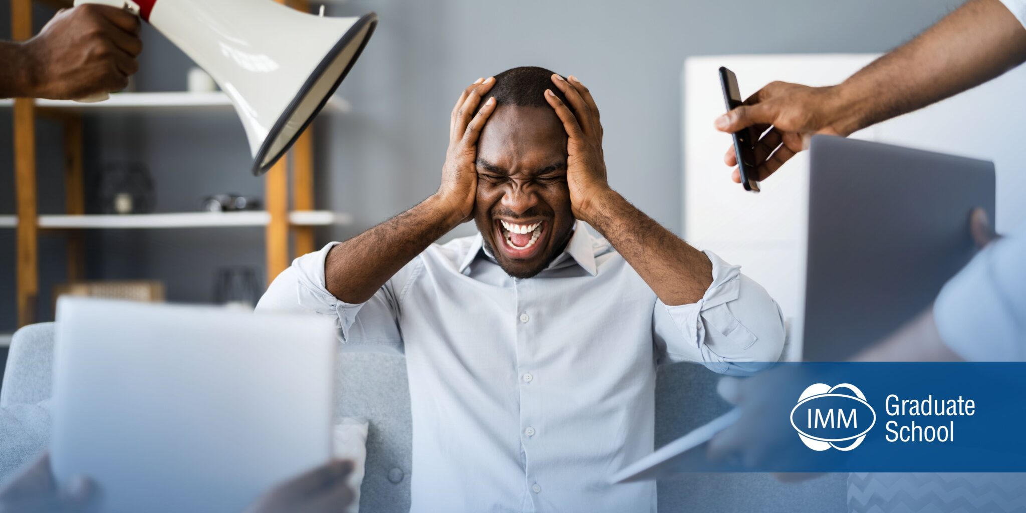 The attention economy explains how digital platforms compete for limited human attention, making it harder for brands to capture and retain customer focus.