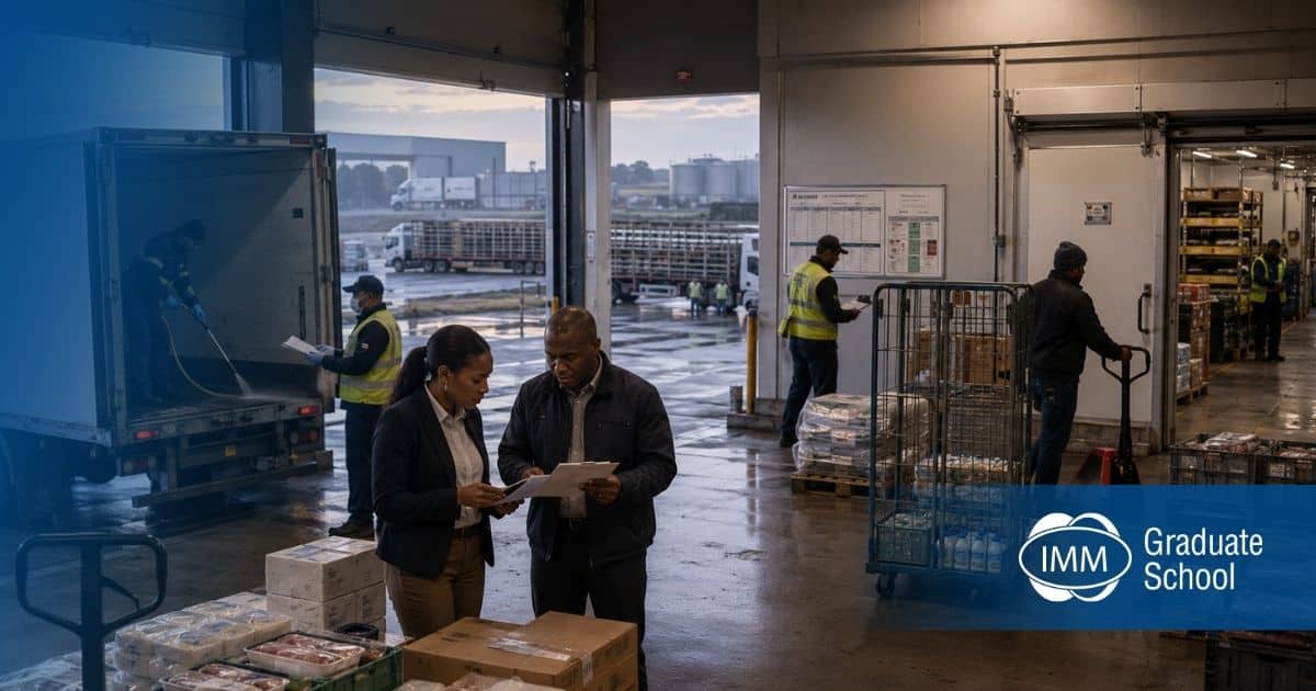 biosecurity-supply-chain-vaccine rollout