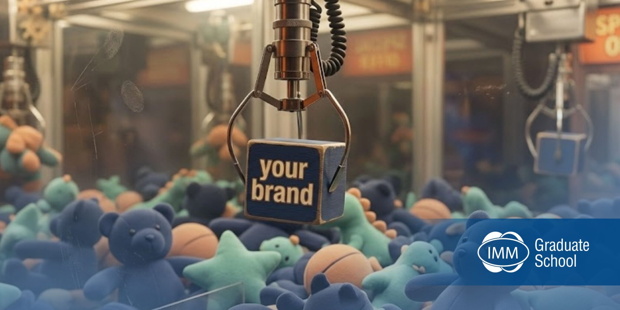  brand-competing-for-attention-in-the-attention-economy