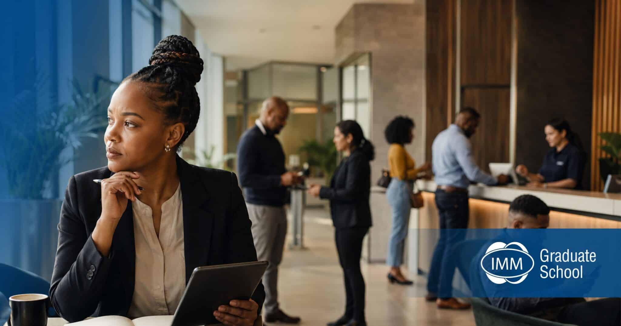 brand-management-South-Africa-strategic-thinking-boardroom