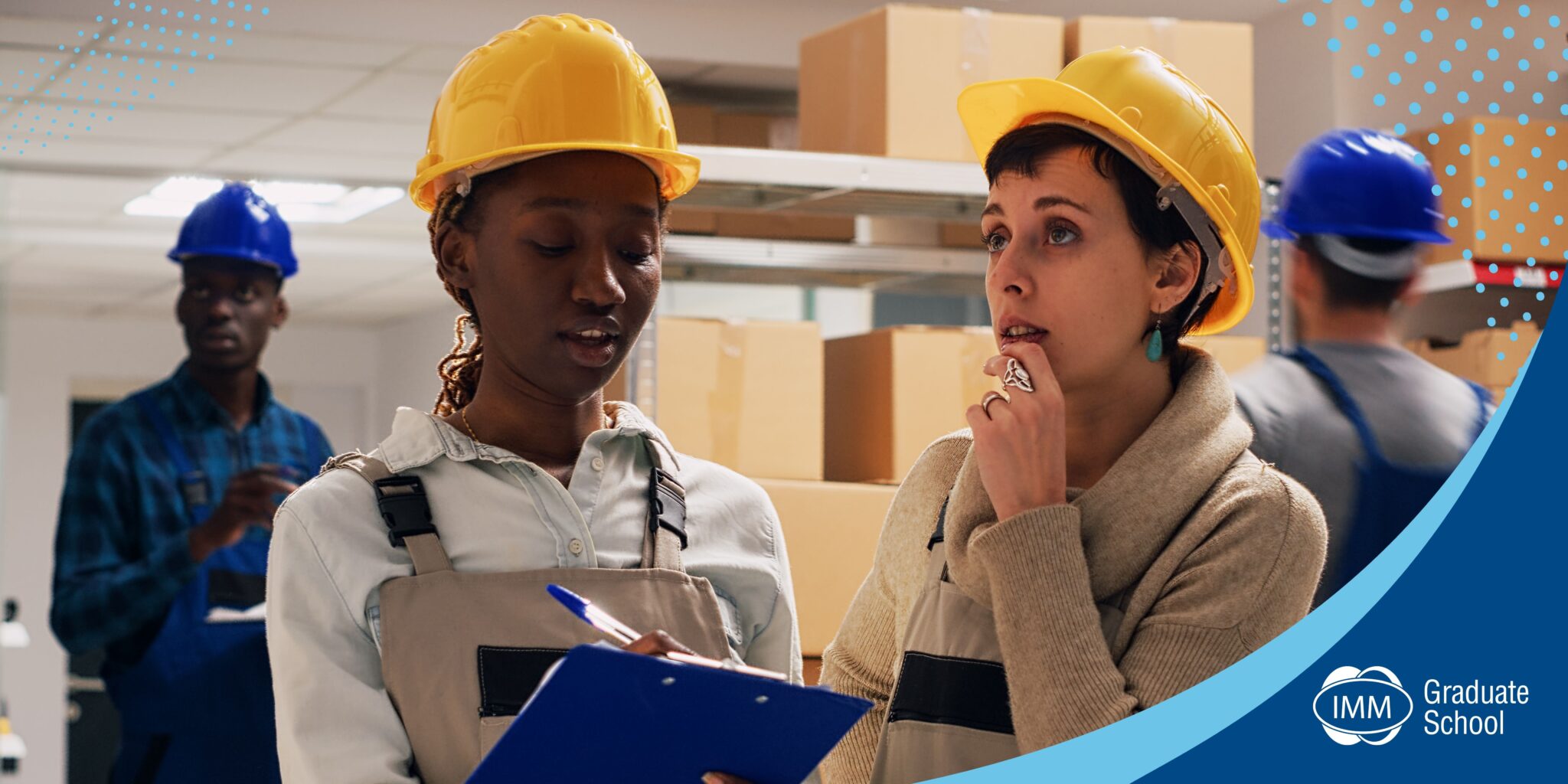 brand-trust-and-credibility-affected-by-product-recall