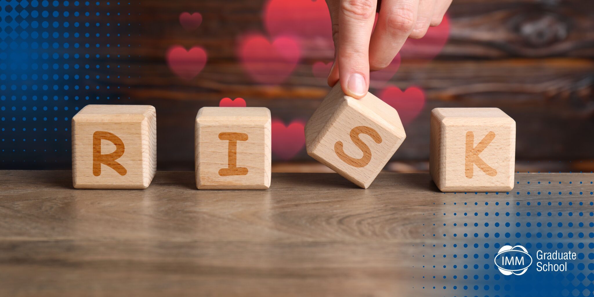 brand-trust-risk-in-exclusionary-marketing