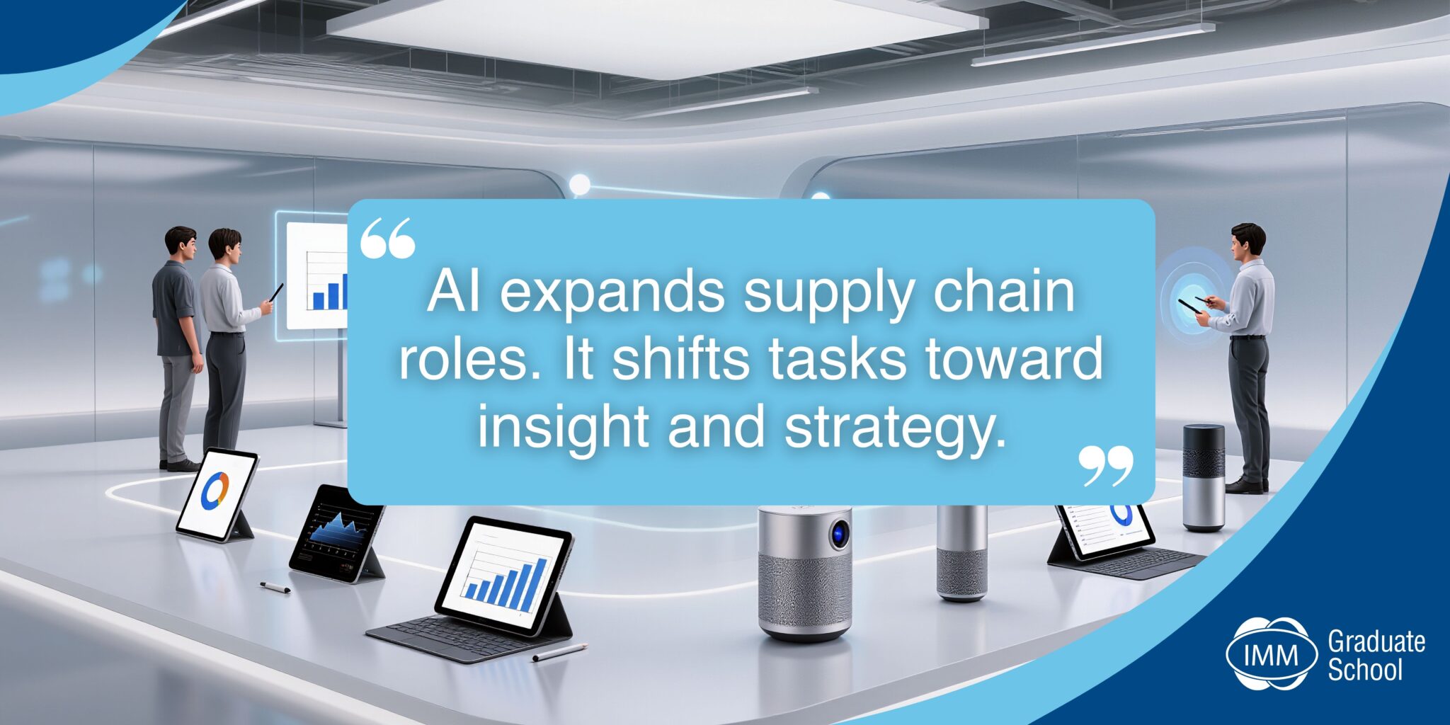 career-paths-in-digital-supply-chain