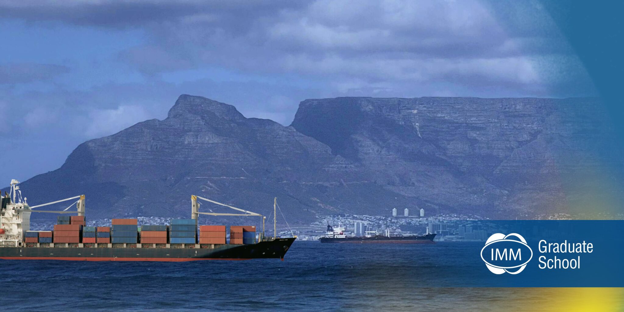 cargo-ship-near-cape-town-on-cape-of-good-hope-trade-route-South-Africa 