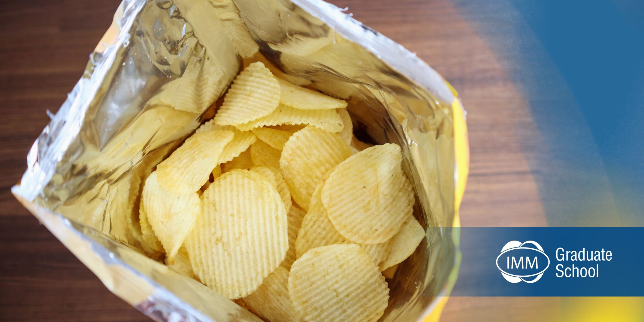 chips-packet-with-less-chips-shrinkflation
