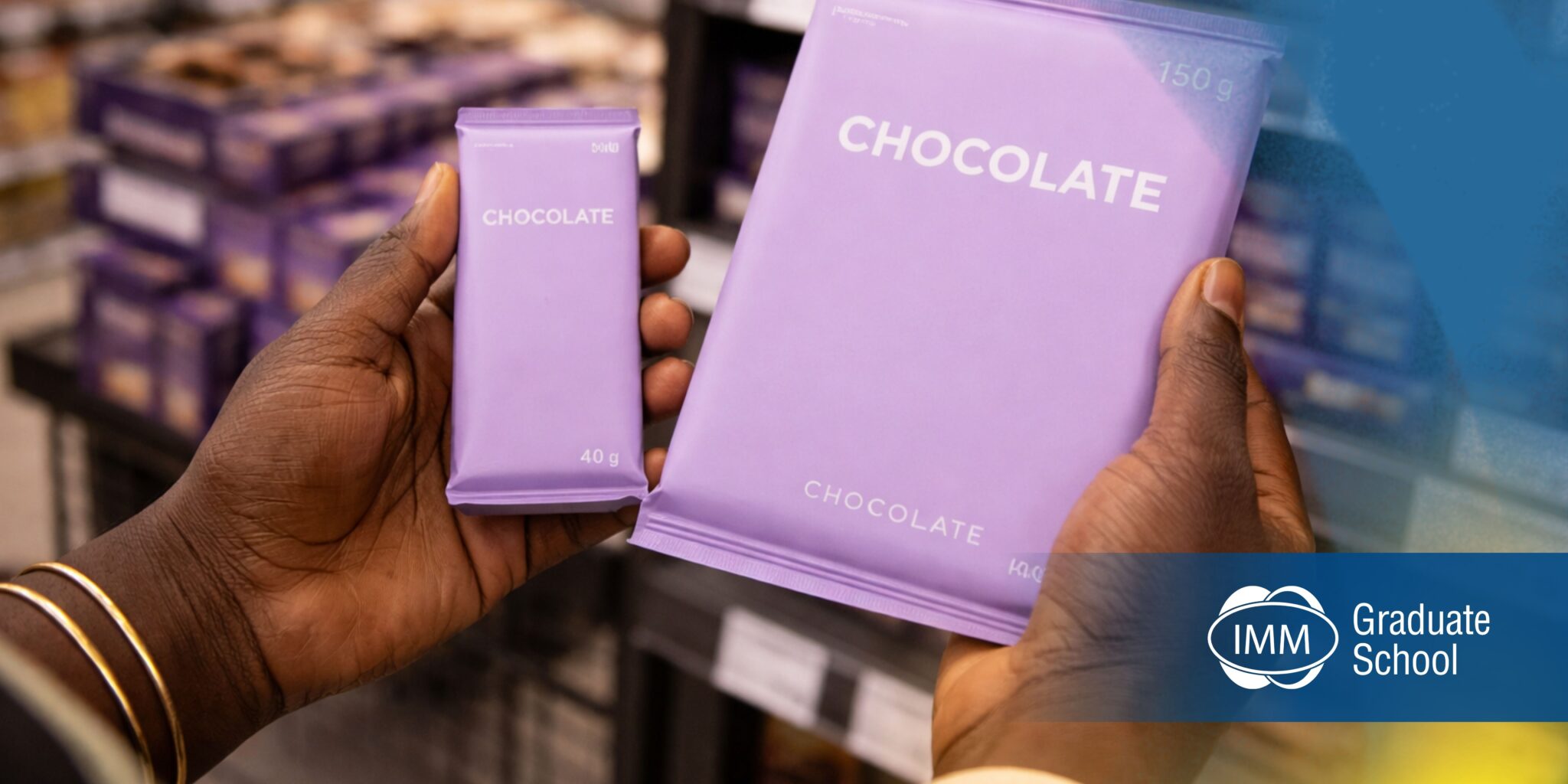 chocolate-bar-illustrating-shrinkflation-product-size-reduction