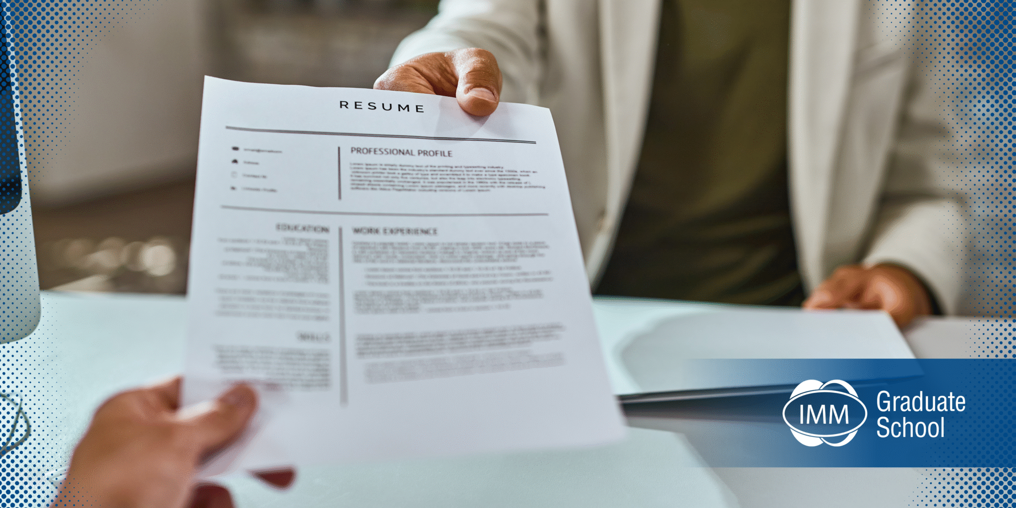 choosing-a-postgraduate-qualification-in-marketing-or-supply-chain-management 