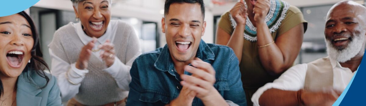 When content is currency: What Khaby Lame’s $900M deal teaches marketers 