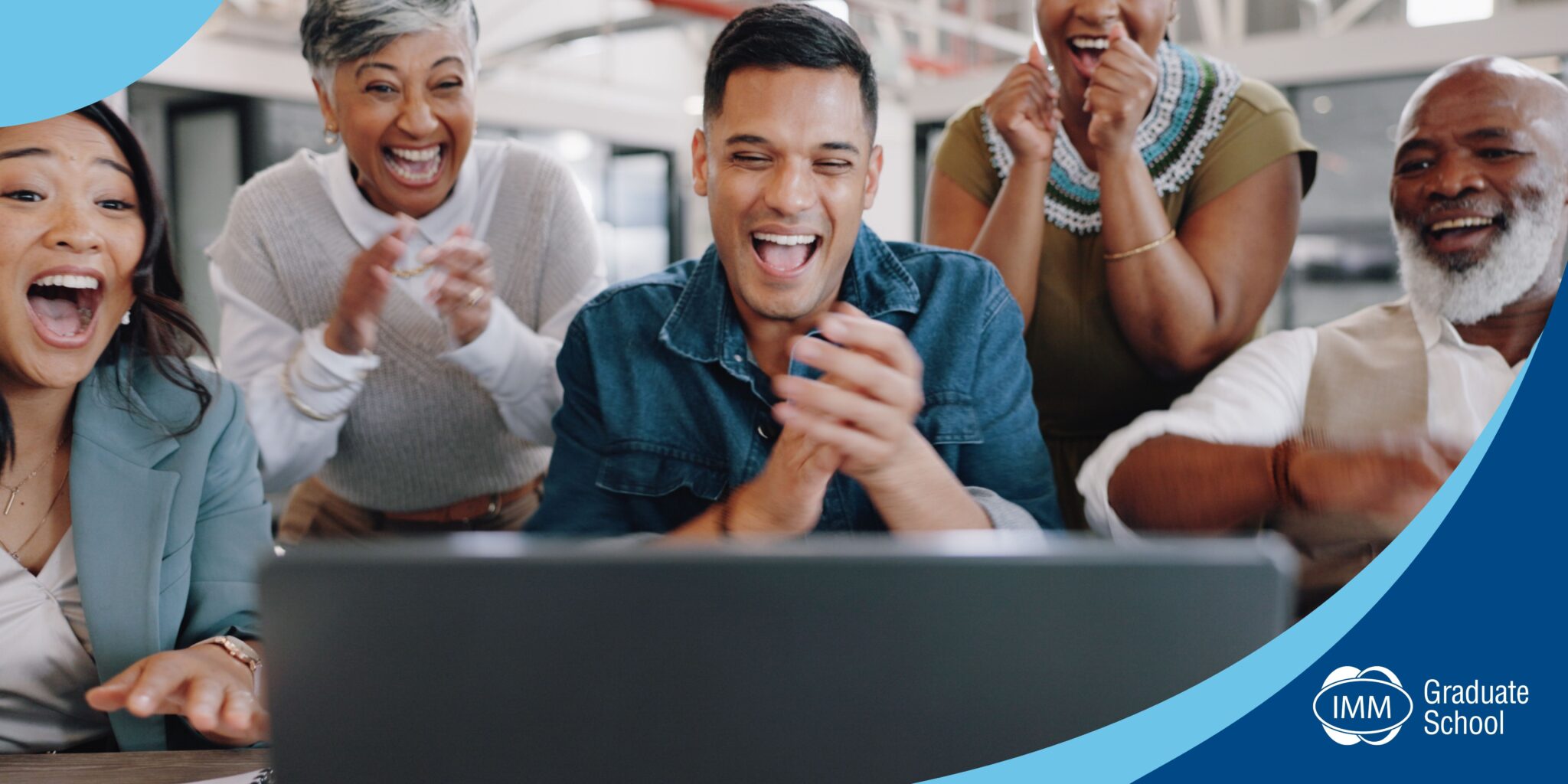 content-is-king-marketing-strategy 