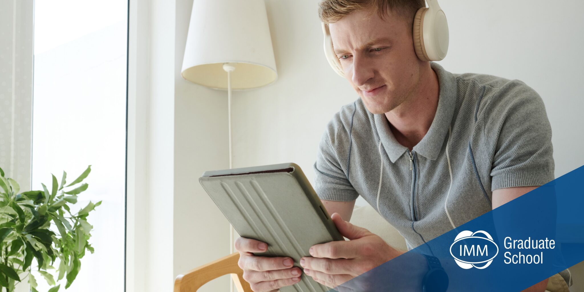 creating-space-for-meaningful-engagement