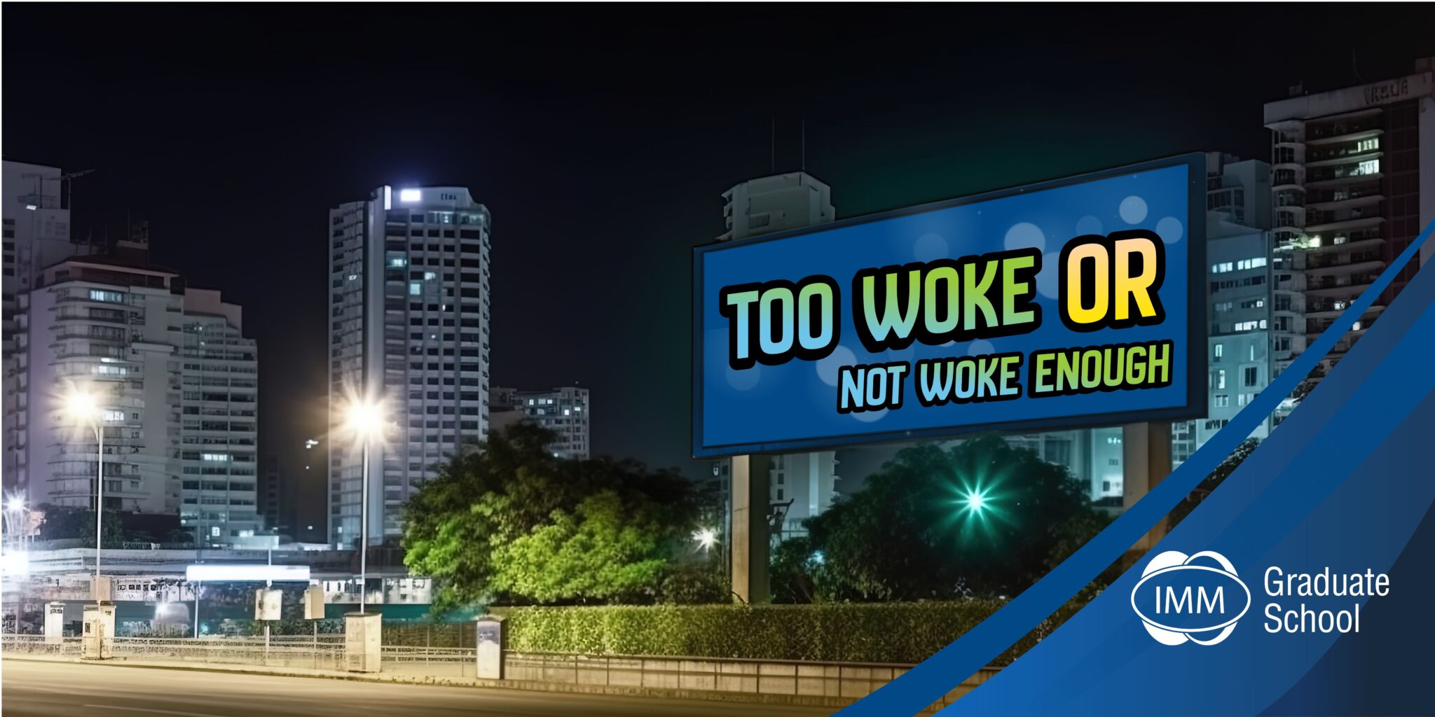 cultural-insensitivity-in-marketing-controversial-marketing-message-billboard 