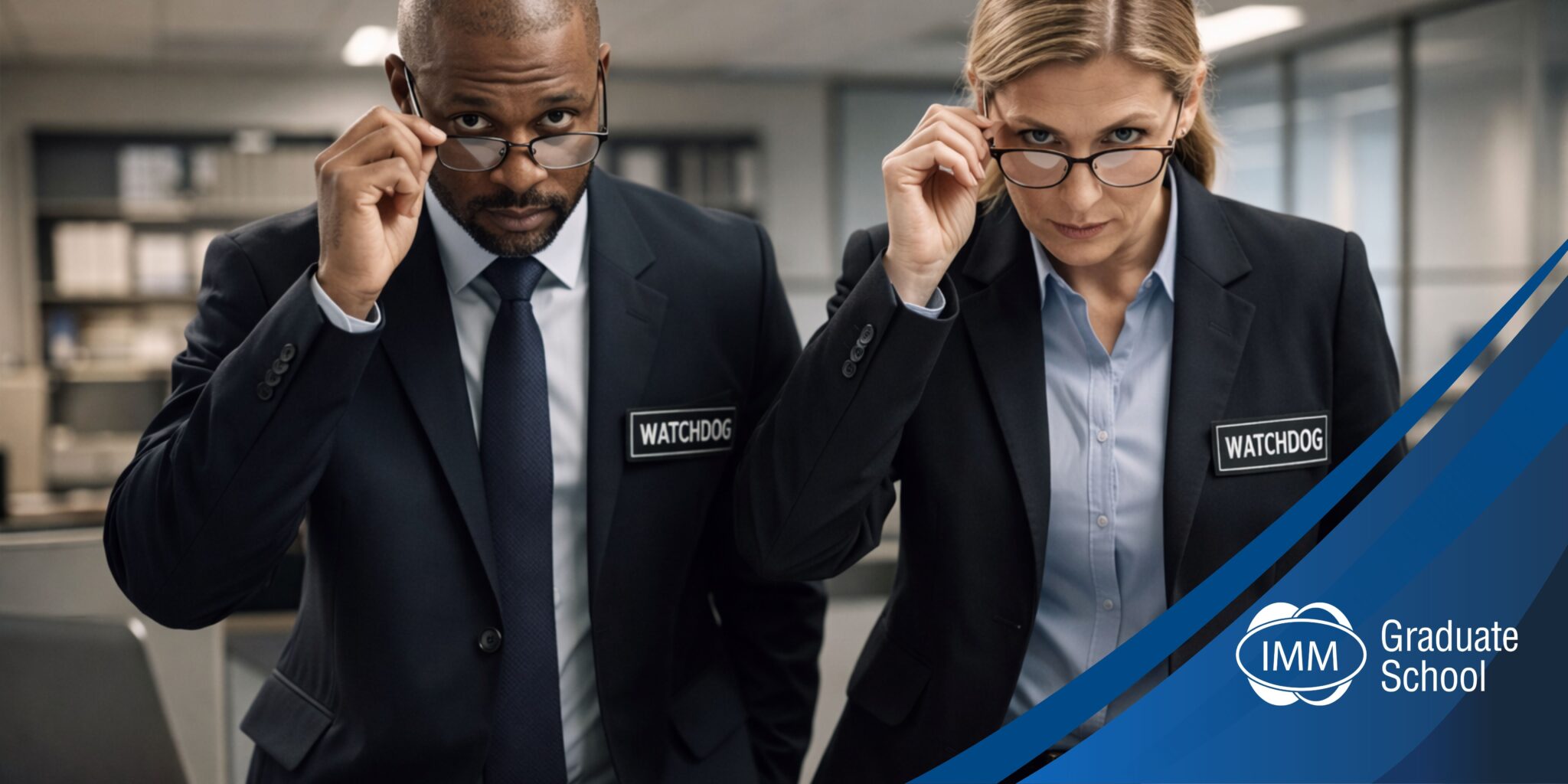 cultural-insensitivity-in-marketing-marketing-watchdogs-investigating-advertisements 