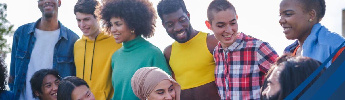 The Consequences of Cultural Insensitivity in Marketing