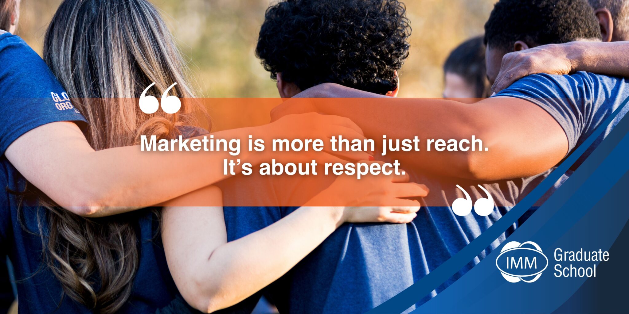 cultural-sensitivity-in-marketing-respectful-marketing-message-diverse-audience 